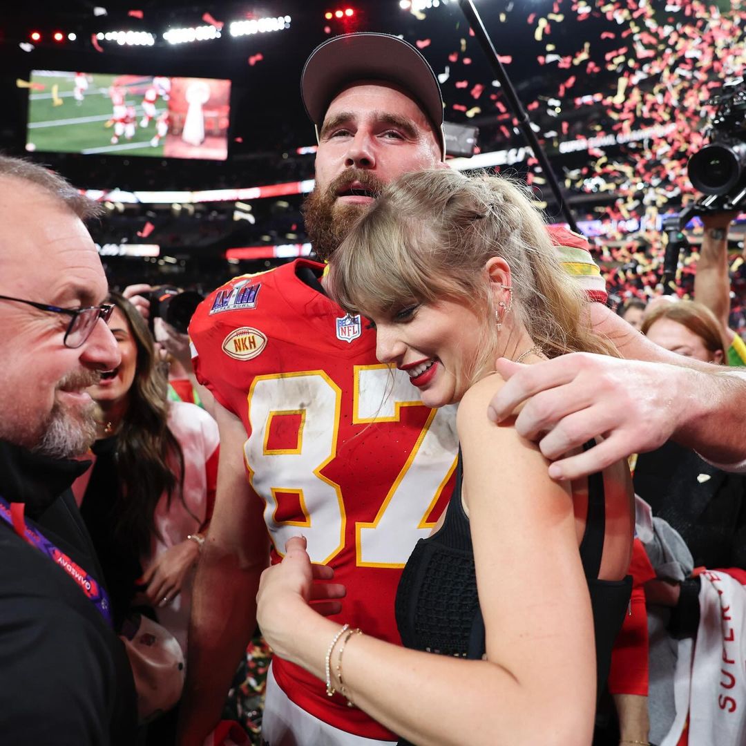 Super Bowl 2024: Watch stunning performances by Usher and Alicia Keys